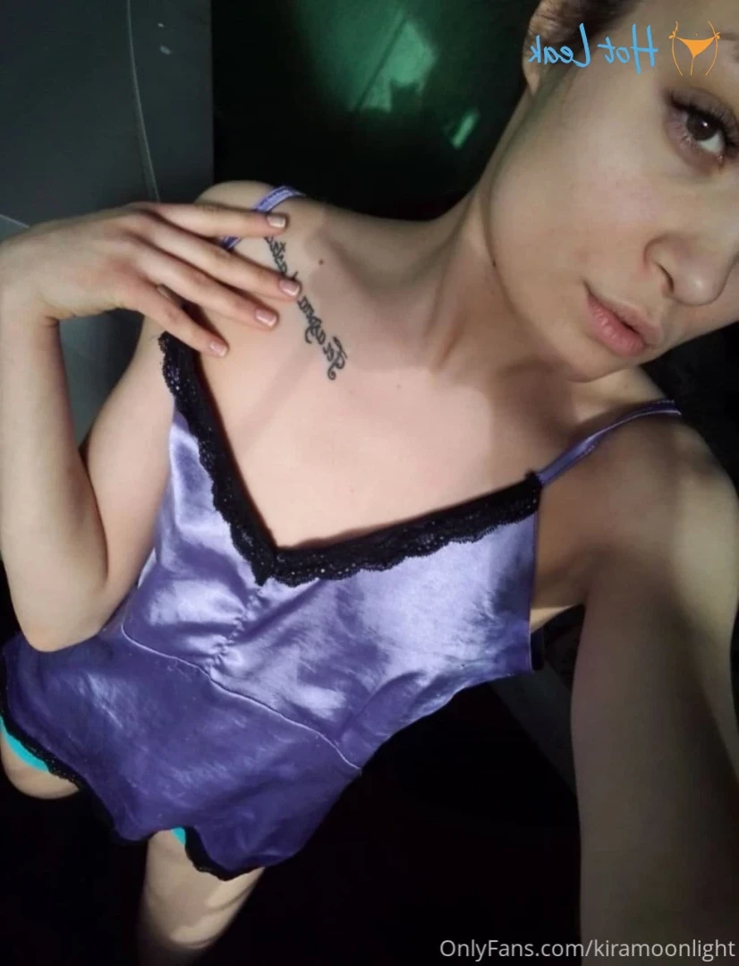 😍KiraMoonlight🌙 [ kiramoonlight ] Onlyfans leaked photo 13419964 on Hotleaks.tv
