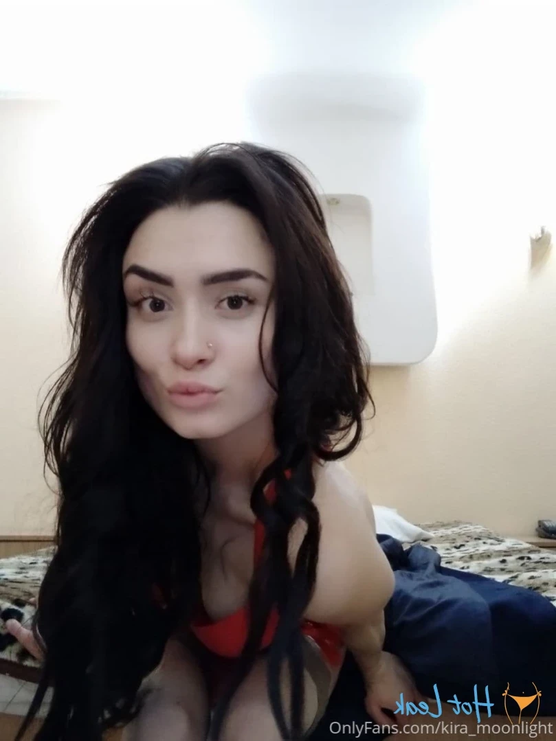 😍KiraMoonlight🌙 [ kiramoonlight ] Onlyfans leaked photo 13419986 on Hotleaks.tv