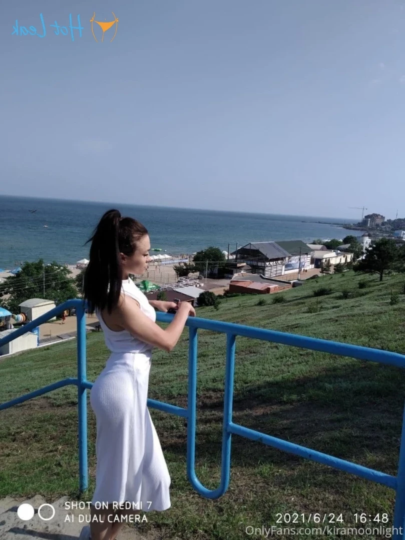 😍KiraMoonlight🌙 [ kiramoonlight ] Onlyfans leaked photo 13454631 on Hotleaks.tv