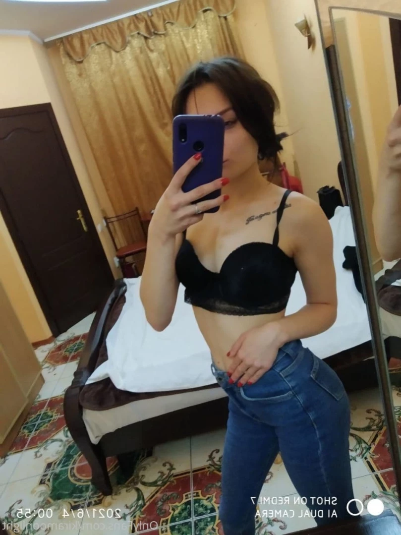 😍KiraMoonlight🌙 [ kiramoonlight ] Onlyfans leaked photo 13732366 on Hotleaks.tv