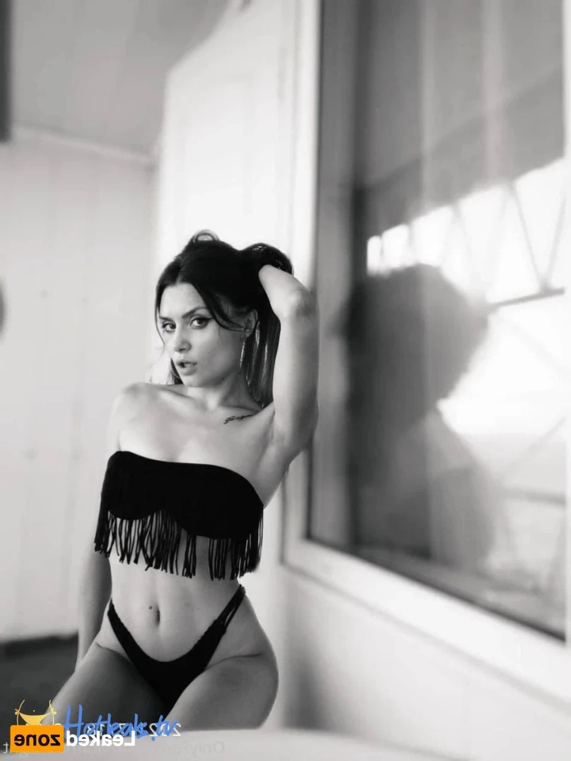 😍KiraMoonlight🌙 [ kiramoonlight ] Onlyfans leaked photo 14167295 on Hotleaks.tv