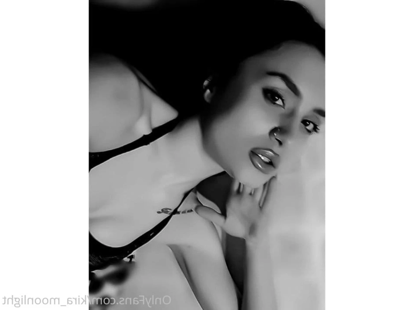 😍KiraMoonlight🌙 [ kiramoonlight ] Onlyfans leaked photo 14189888 on Hotleaks.tv