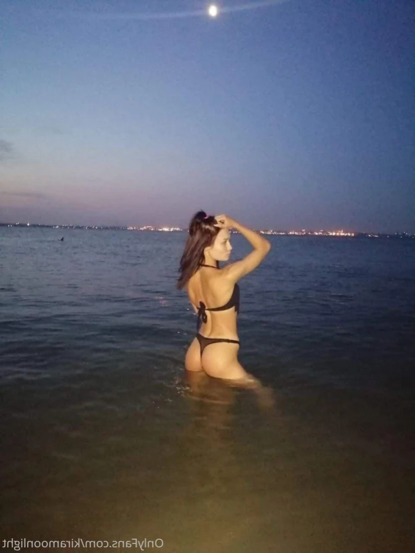 😍KiraMoonlight🌙 [ kiramoonlight ] Onlyfans leaked photo 14390198 on Hotleaks.tv