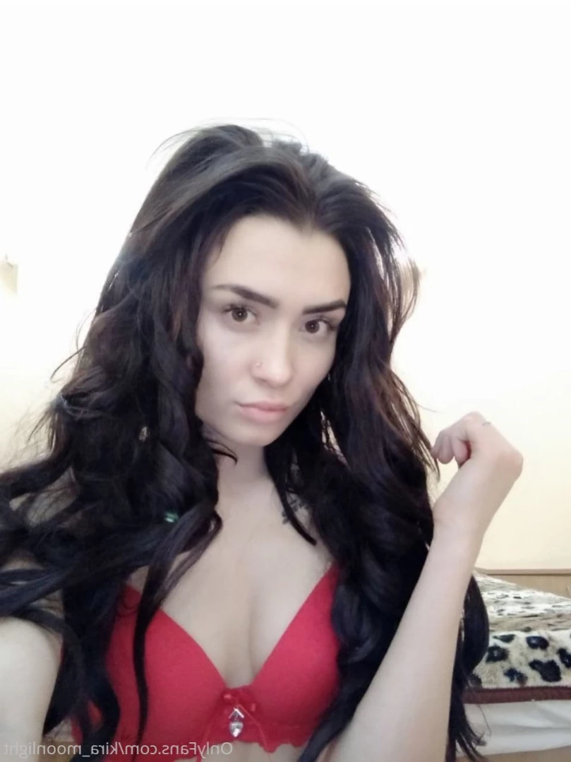 😍KiraMoonlight🌙 [ kiramoonlight ] Onlyfans leaked photo 14709326 on Hotleaks.tv