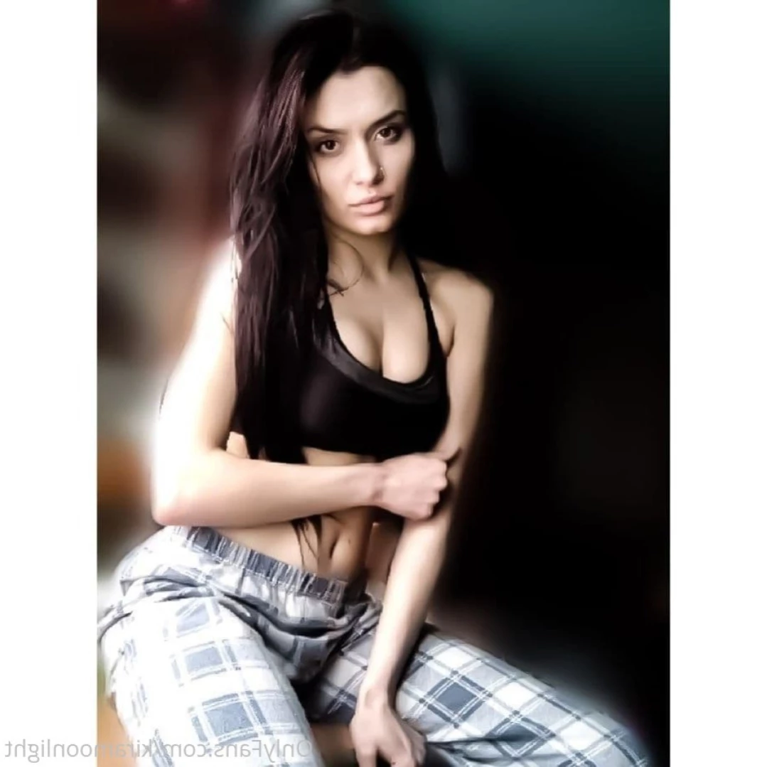 😍KiraMoonlight🌙 [ kiramoonlight ] Onlyfans leaked photo 14709359 on Hotleaks.tv