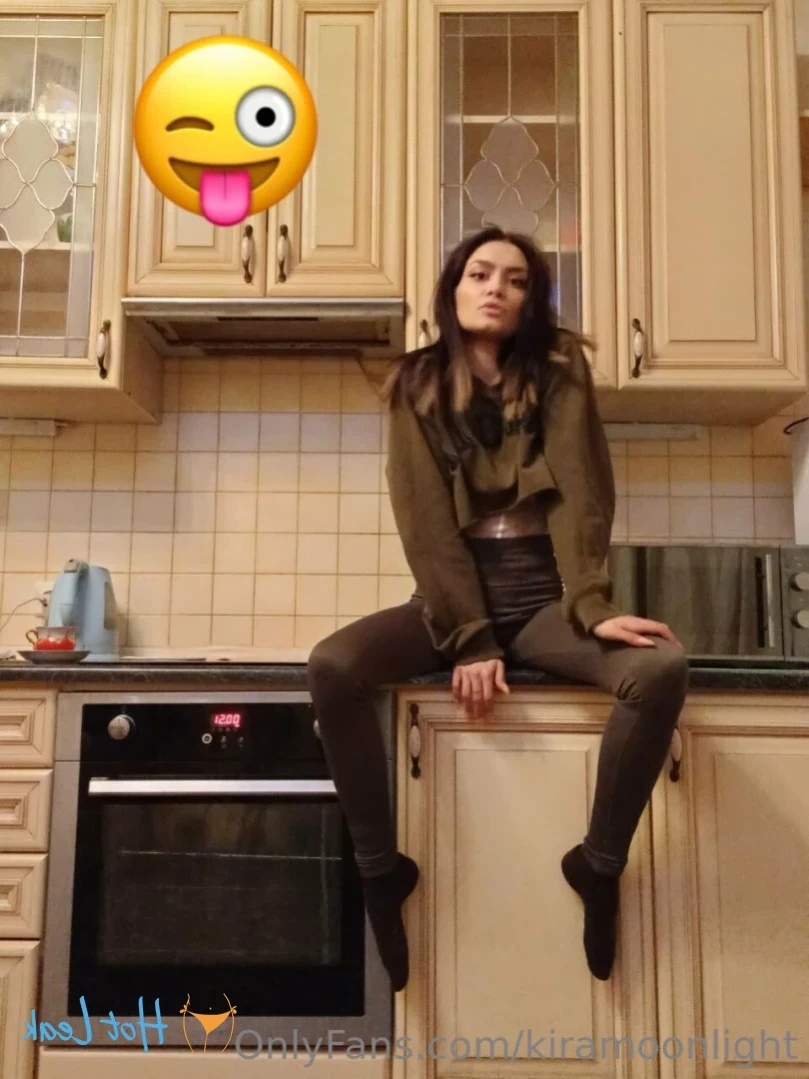 😍KiraMoonlight🌙 [ kiramoonlight ] Onlyfans leaked photo 14709439 on Hotleaks.tv