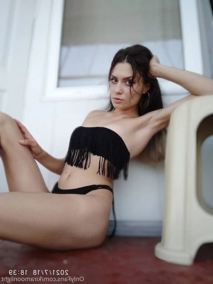 😍KiraMoonlight🌙 [ kiramoonlight ] Onlyfans leaked photo 14709475 on Hotleaks.tv