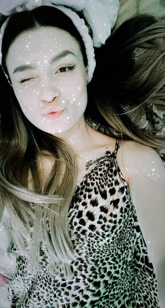 😍KiraMoonlight🌙 [ kiramoonlight ] Onlyfans leaked photo 14709594 on Hotleaks.tv