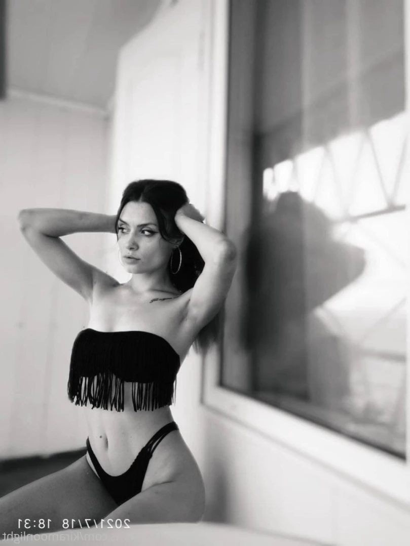 😍KiraMoonlight🌙 [ kiramoonlight ] Onlyfans leaked photo 14709631 on Hotleaks.tv