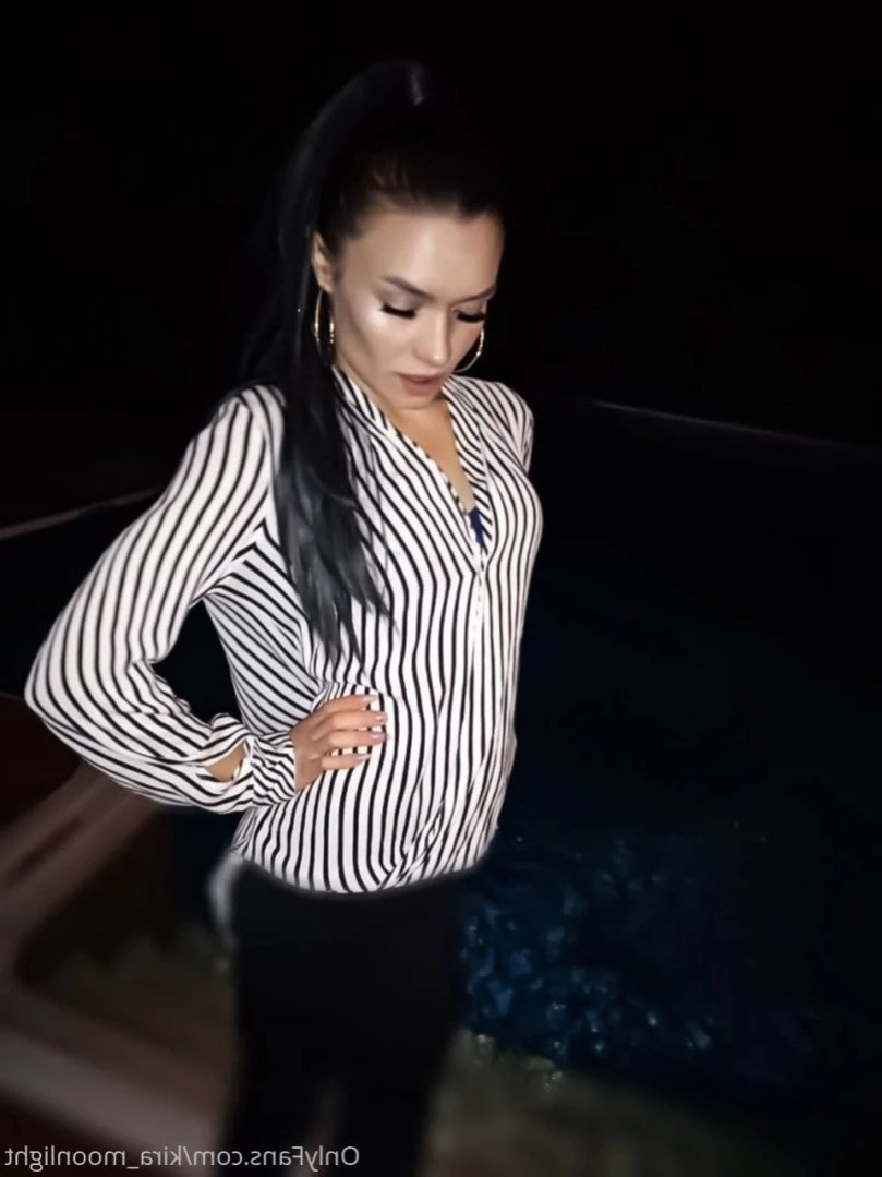 😍KiraMoonlight🌙 [ kiramoonlight ] Onlyfans leaked photo 14709705 on Hotleaks.tv
