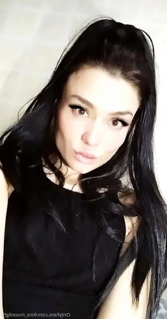 😍KiraMoonlight🌙 [ kiramoonlight ] Onlyfans leaked photo 14709787 on Hotleaks.tv