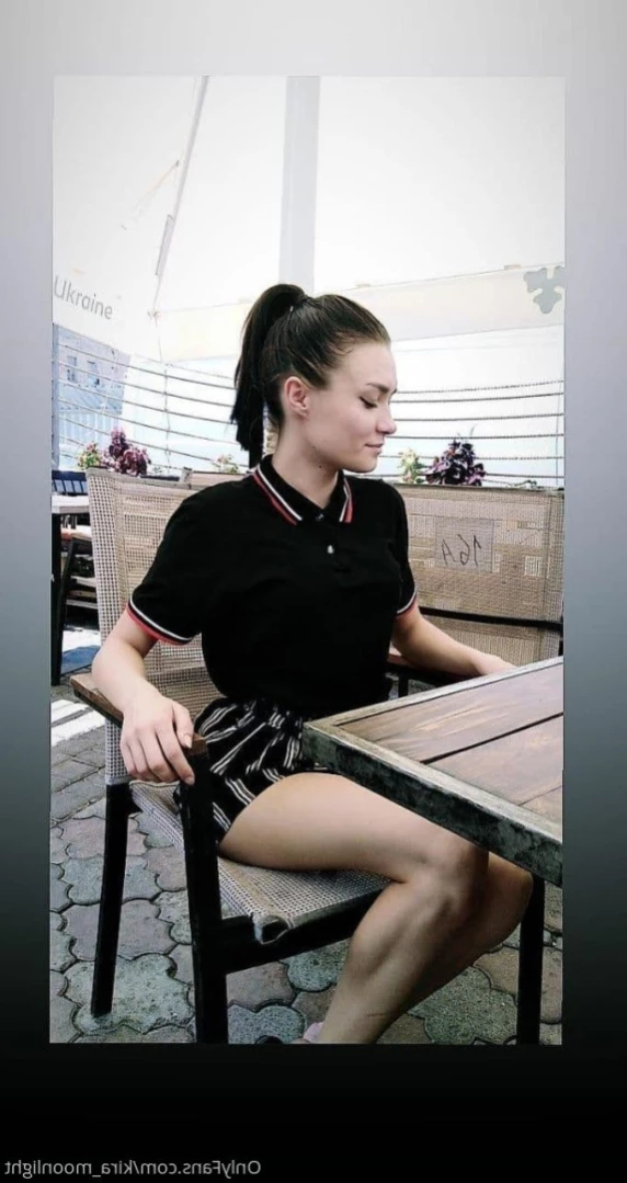 😍KiraMoonlight🌙 [ kiramoonlight ] Onlyfans leaked photo 14709831 on Hotleaks.tv
