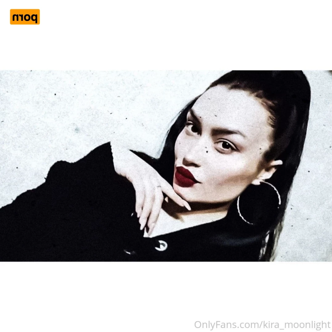 😍KiraMoonlight🌙 [ kiramoonlight ] Onlyfans leaked photo 14709871 on Hotleaks.tv