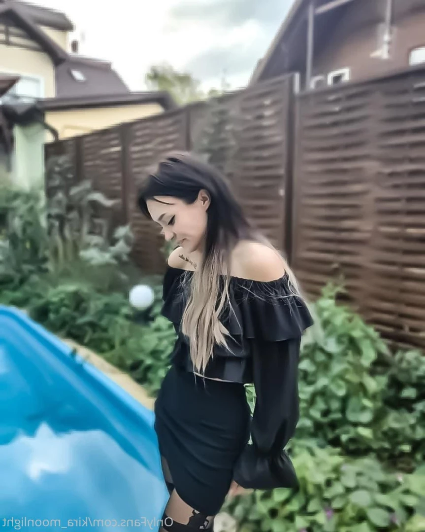 😍KiraMoonlight🌙 [ kiramoonlight ] Onlyfans leaked photo 14709886 on Hotleaks.tv