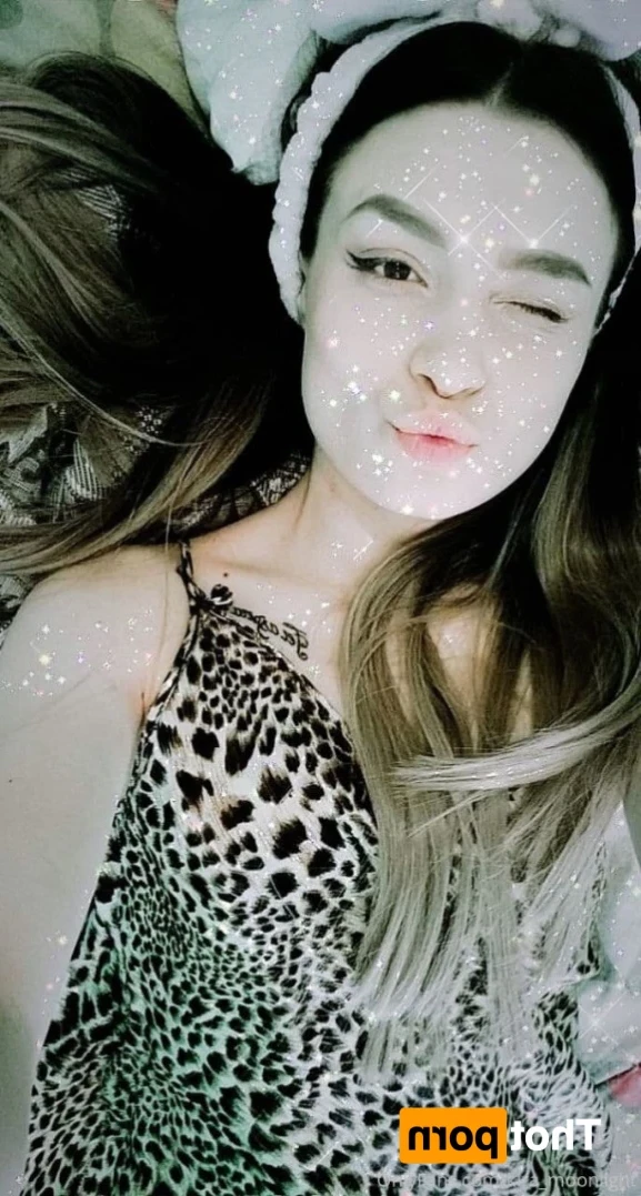 😍KiraMoonlight🌙 [ kiramoonlight ] Onlyfans leaked photo 14709894 on Hotleaks.tv