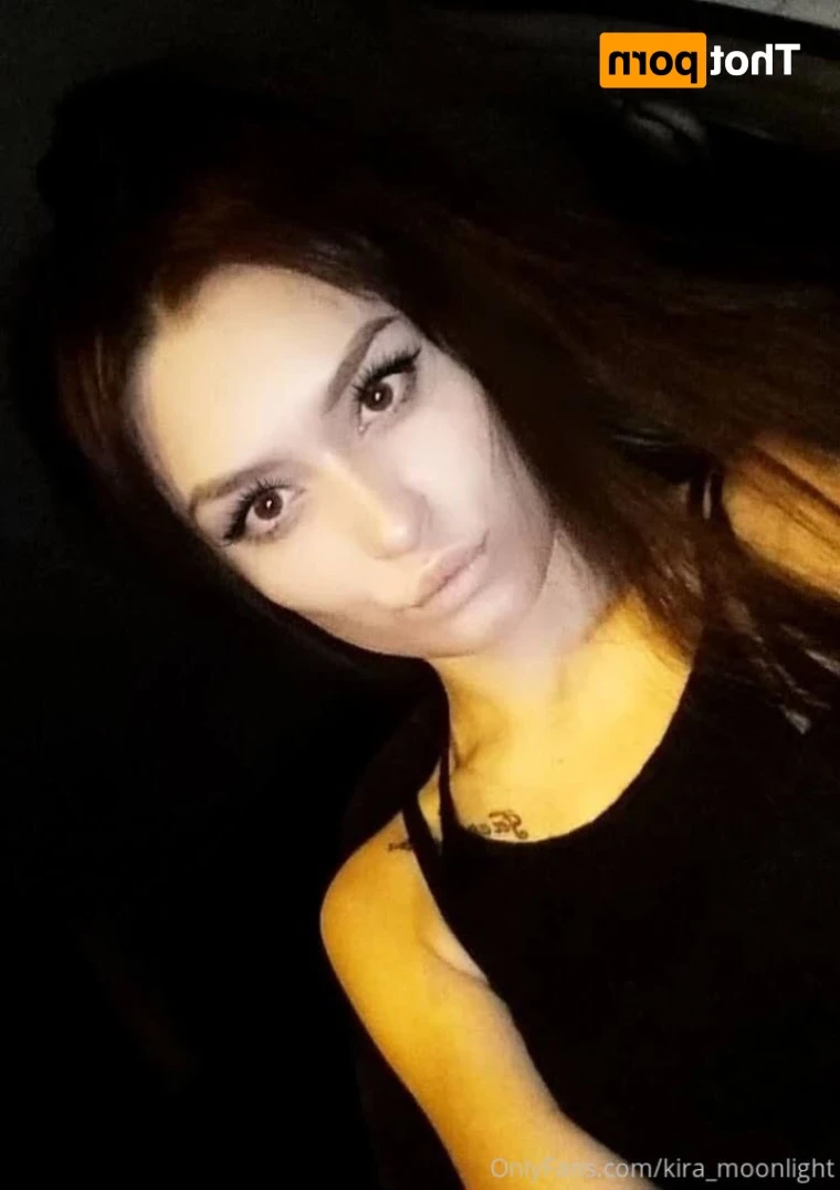 😍KiraMoonlight🌙 [ kiramoonlight ] Onlyfans leaked photo 14710061 on Hotleaks.tv