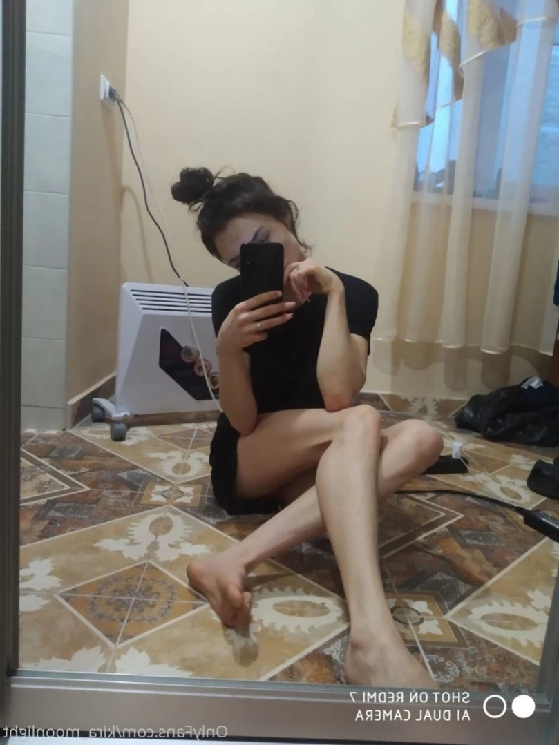 😍KiraMoonlight🌙 [ kiramoonlight ] Onlyfans leaked photo 14710095 on Hotleaks.tv