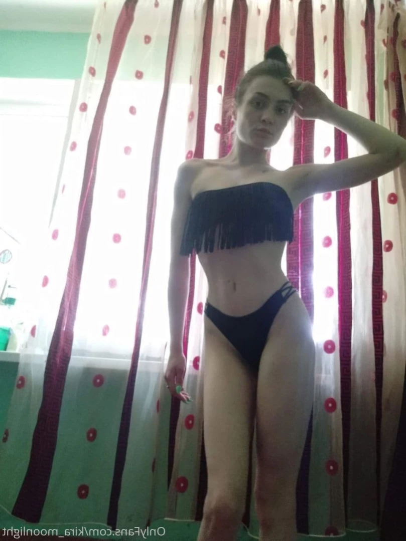 😍KiraMoonlight🌙 [ kiramoonlight ] Onlyfans leaked photo 14710293 on Hotleaks.tv