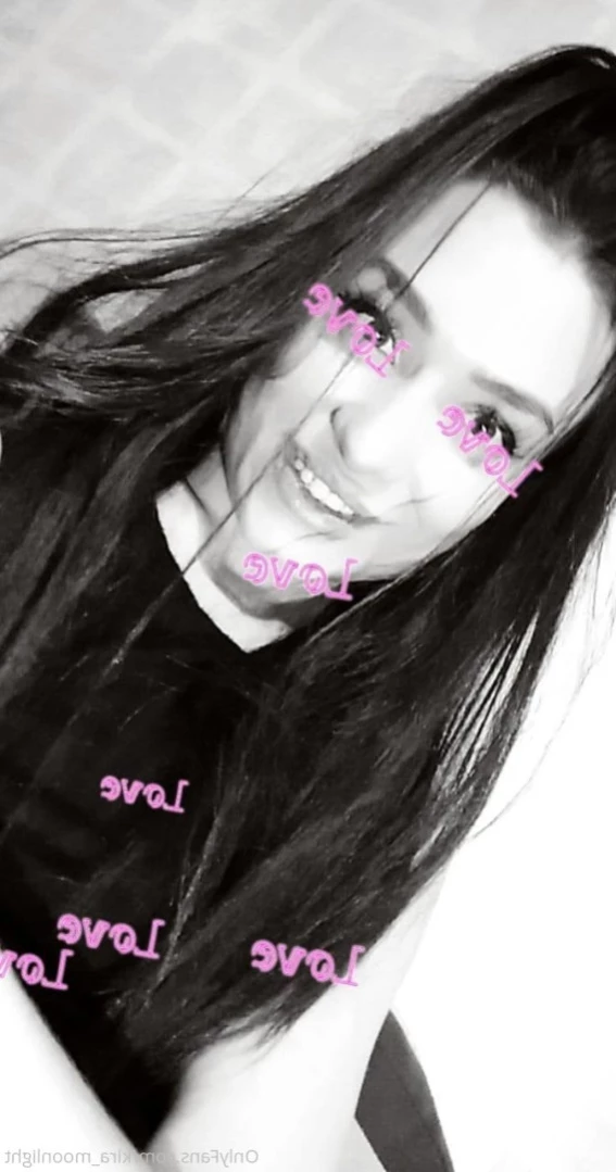 😍KiraMoonlight🌙 [ kiramoonlight ] Onlyfans leaked photo 14710315 on Hotleaks.tv