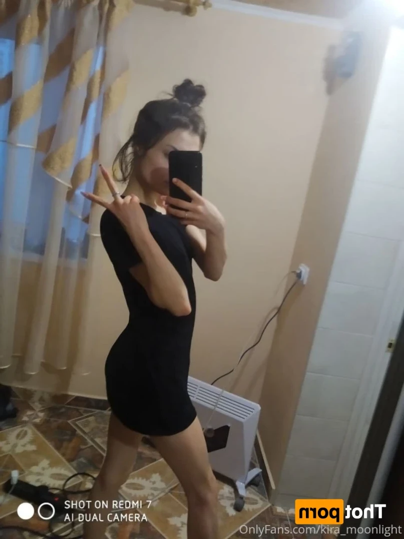 😍KiraMoonlight🌙 [ kiramoonlight ] Onlyfans leaked photo 14713189 on Hotleaks.tv