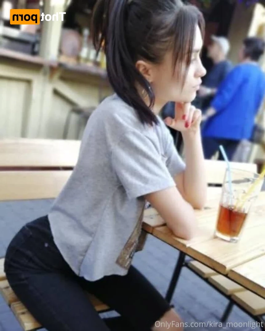 😍KiraMoonlight🌙 [ kiramoonlight ] Onlyfans leaked photo 14713201 on Hotleaks.tv