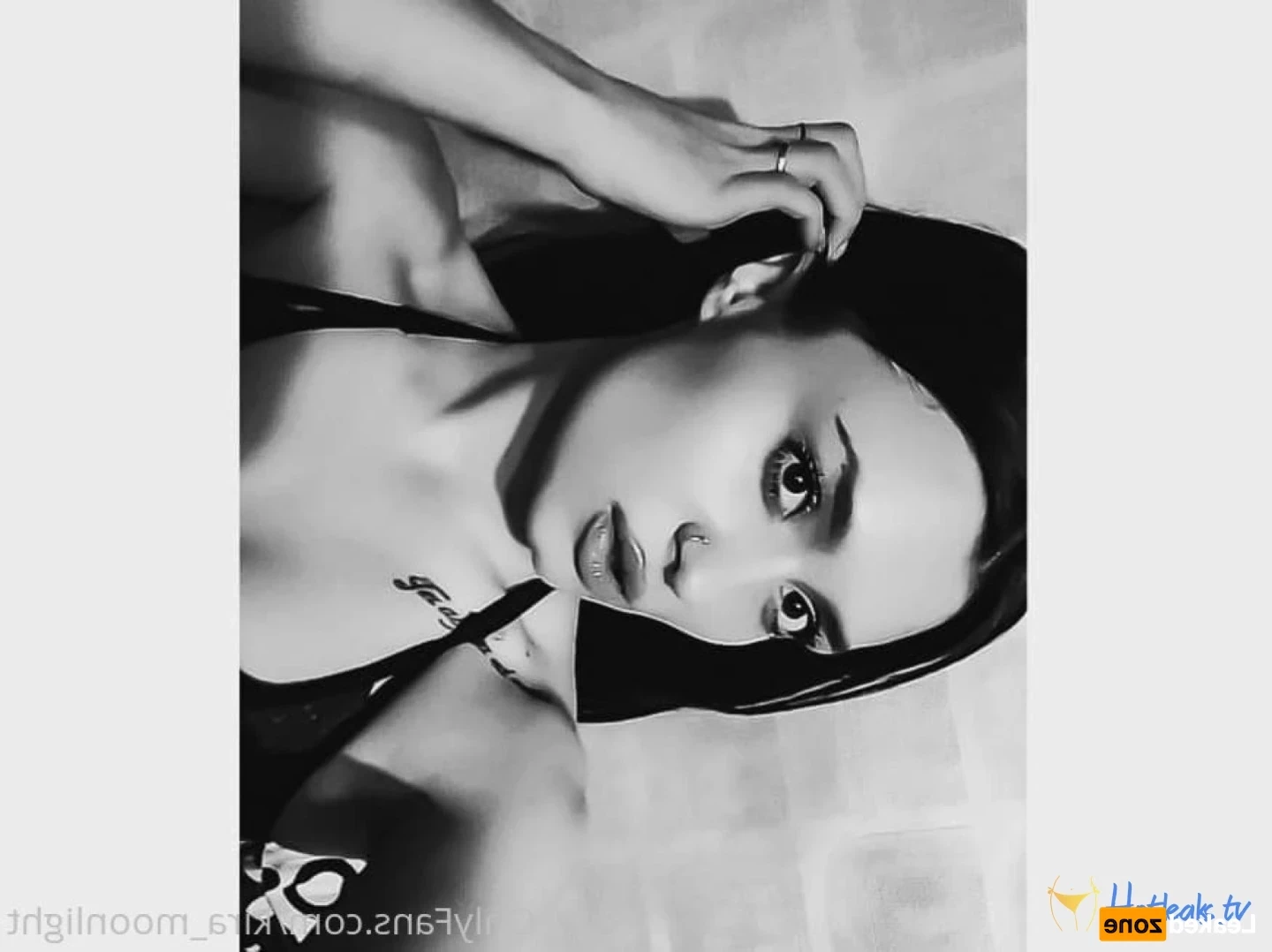 😍KiraMoonlight🌙 [ kiramoonlight ] Onlyfans leaked photo 14728590 on Hotleaks.tv