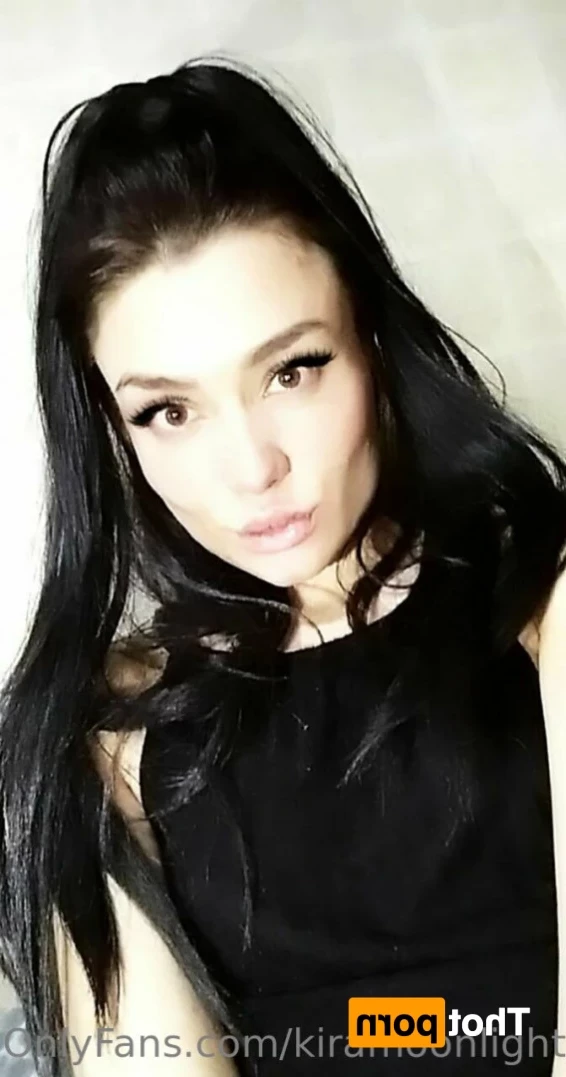 😍KiraMoonlight🌙 [ kiramoonlight ] Onlyfans leaked photo 14728618 on Hotleaks.tv