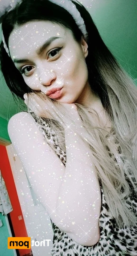 😍KiraMoonlight🌙 [ kiramoonlight ] Onlyfans leaked photo 14728622 on Hotleaks.tv