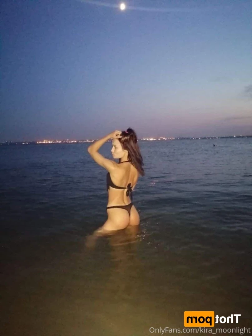 😍KiraMoonlight🌙 [ kiramoonlight ] Onlyfans leaked photo 14772572 on Hotleaks.tv
