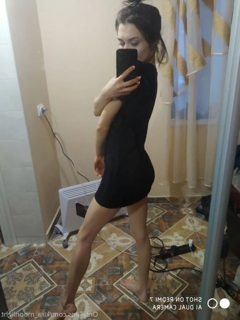 😍KiraMoonlight🌙 [ kiramoonlight ] Onlyfans leaked photo 14805450 on Hotleaks.tv