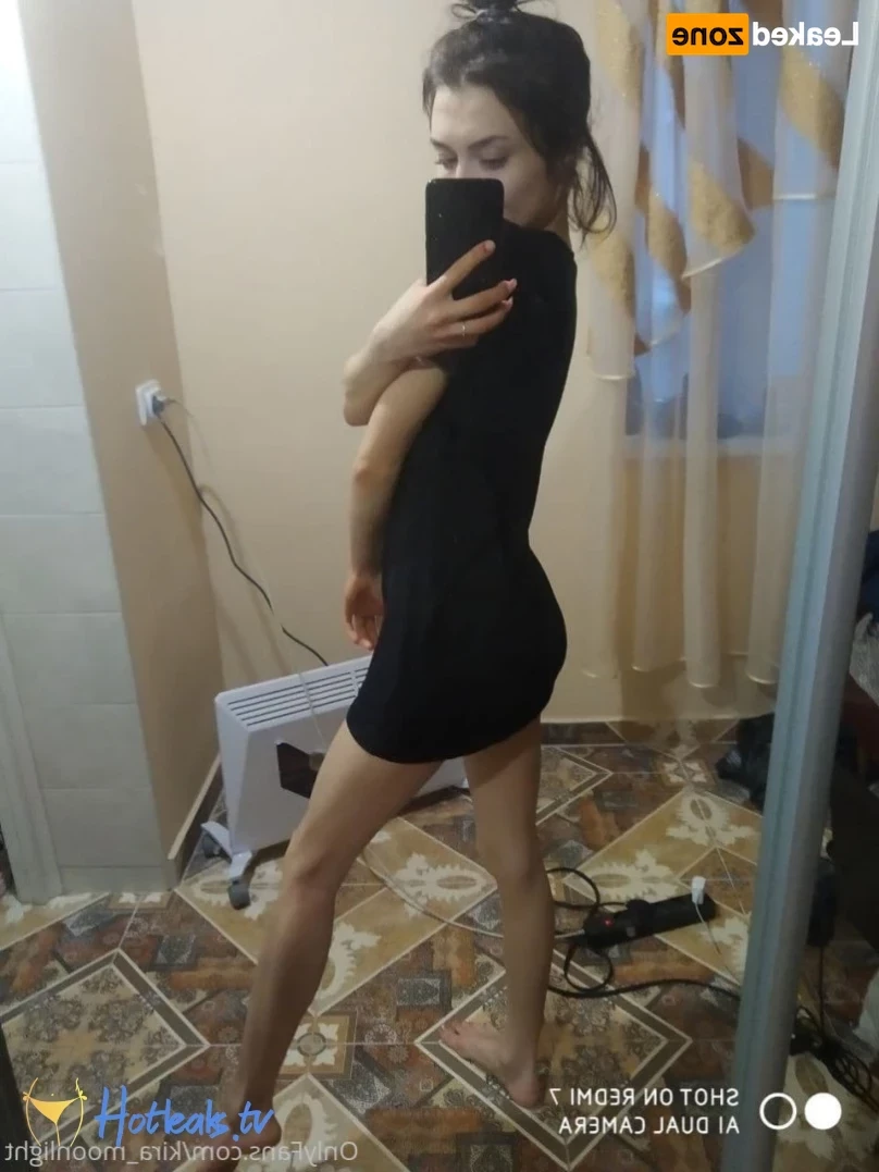 😍KiraMoonlight🌙 [ kiramoonlight ] Onlyfans leaked photo 14963500 on Hotleaks.tv