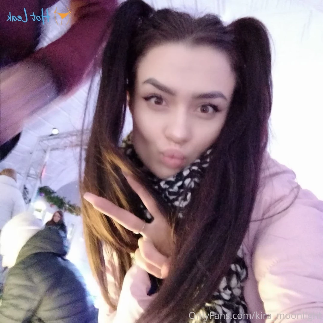😍KiraMoonlight🌙 [ kiramoonlight ] Onlyfans leaked photo 15005829 on Hotleaks.tv