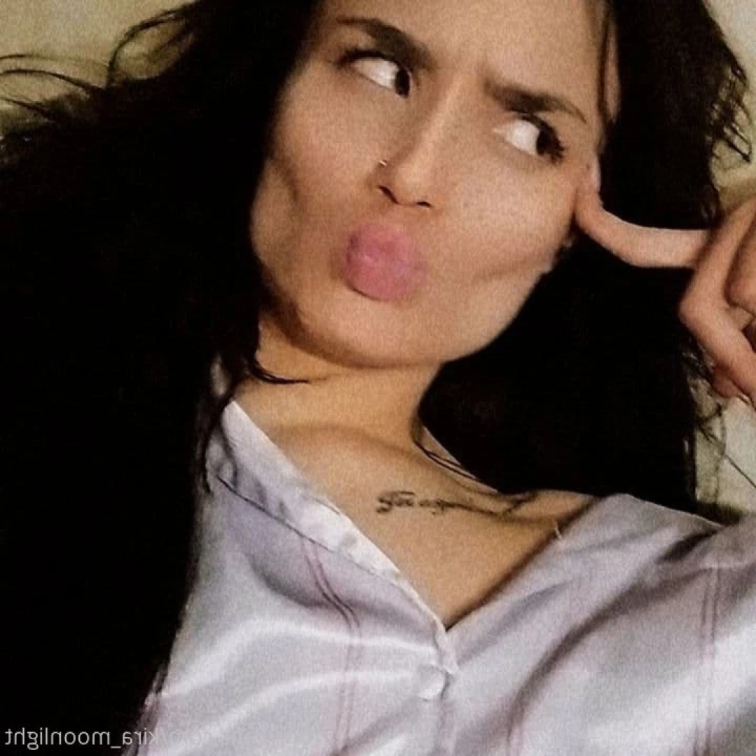 😍KiraMoonlight🌙 [ kiramoonlight ] Onlyfans leaked photo 15457088 on Hotleaks.tv
