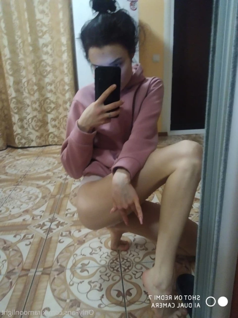 😍KiraMoonlight🌙 [ kiramoonlight ] Onlyfans leaked photo 15457110 on Hotleaks.tv