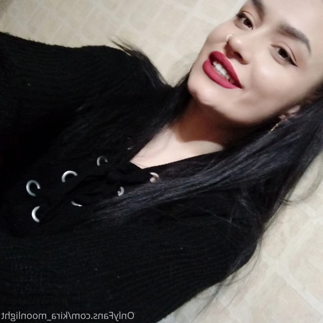 😍KiraMoonlight🌙 [ kiramoonlight ] Onlyfans leaked photo 15457182 on Hotleaks.tv