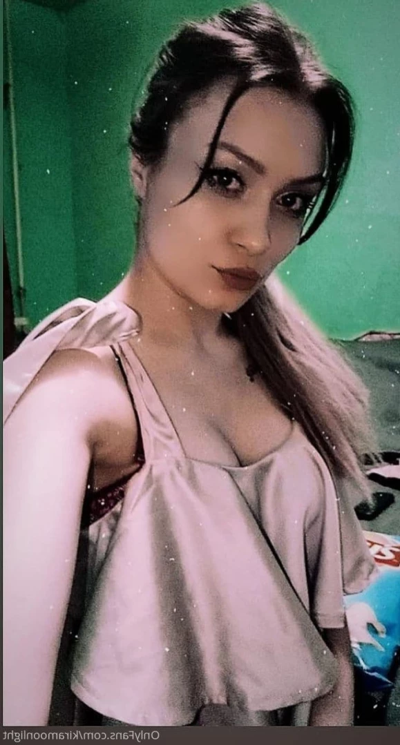 😍KiraMoonlight🌙 [ kiramoonlight ] Onlyfans leaked photo 15501667 on Hotleaks.tv