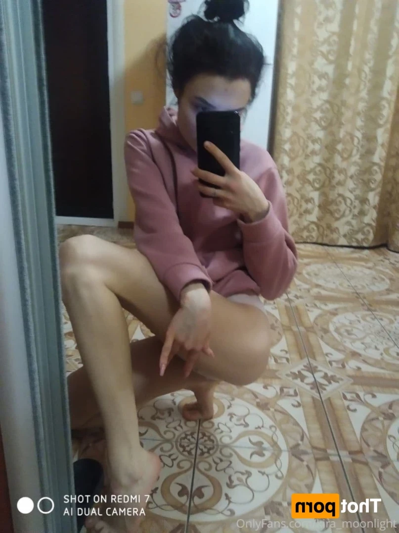 😍KiraMoonlight🌙 [ kiramoonlight ] Onlyfans leaked photo 15504934 on Hotleaks.tv
