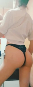 15848415