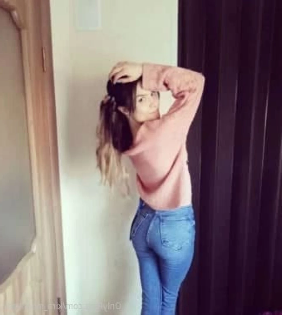 😍KiraMoonlight🌙 [ kiramoonlight ] Onlyfans leaked photo 15957751 on Hotleaks.tv