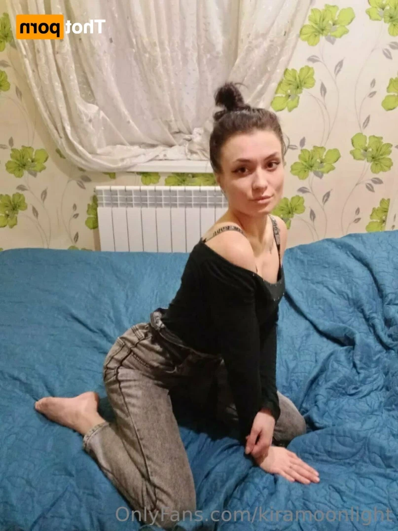 😍KiraMoonlight🌙 [ kiramoonlight ] Onlyfans leaked photo 16117943 on Hotleaks.tv