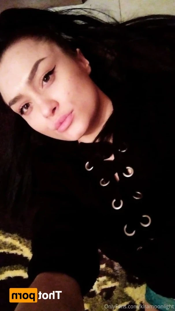 😍KiraMoonlight🌙 [ kiramoonlight ] Onlyfans leaked photo 16120106 on Hotleaks.tv
