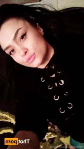 16120106