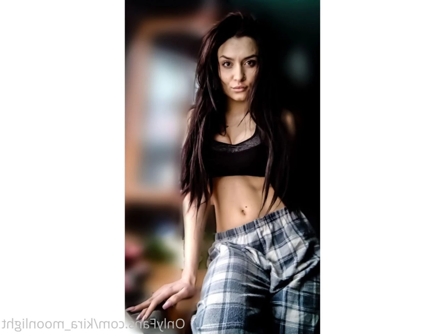 😍KiraMoonlight🌙 [ kiramoonlight ] Onlyfans leaked photo 16195899 on Hotleaks.tv