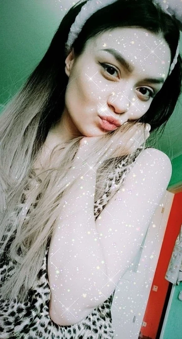 😍KiraMoonlight🌙 [ kiramoonlight ] Onlyfans leaked photo 16209473 on Hotleaks.tv