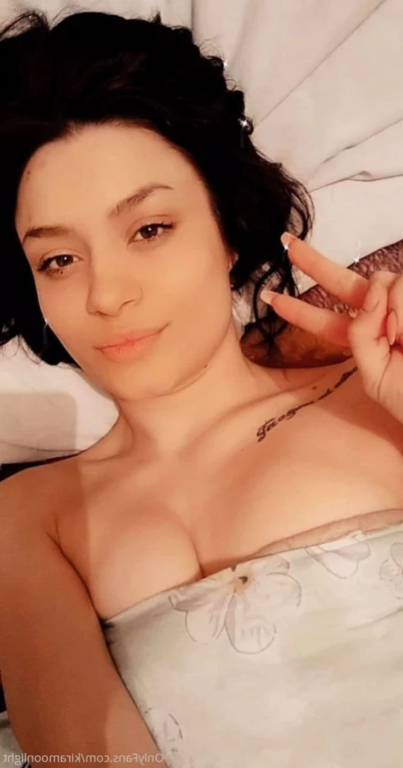 😍KiraMoonlight🌙 [ kiramoonlight ] Onlyfans leaked photo 16290403 on Hotleaks.tv