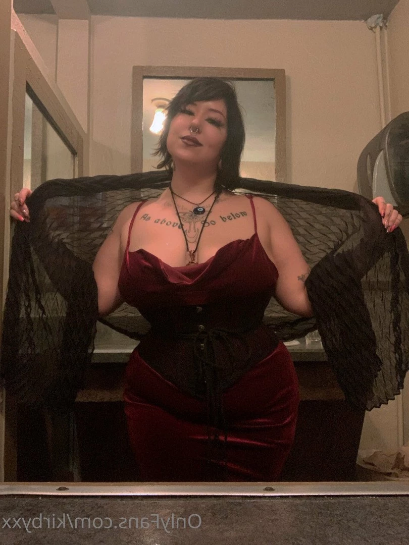 Kirby 💕 [ kirbyxx ] Onlyfans leaked photo 3153187 on Hotleaks.tv