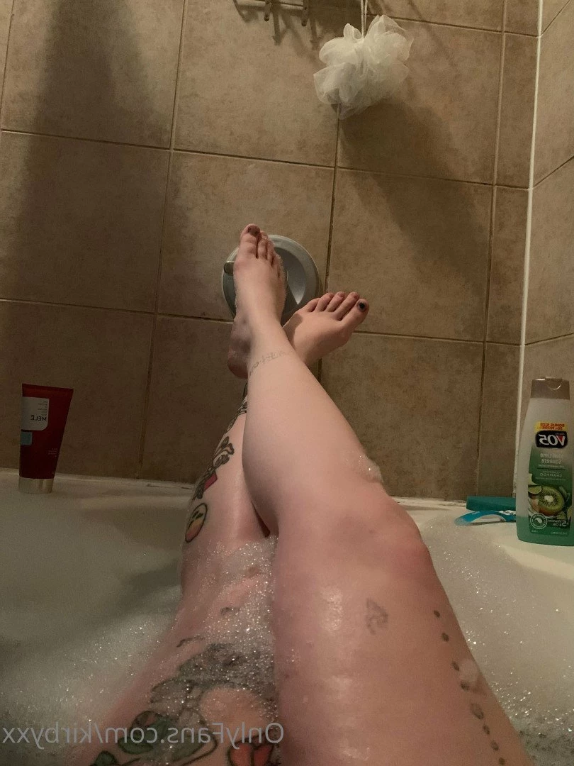 Kirby 💕 [ kirbyxx ] Onlyfans leaked photo 3153207 on Hotleaks.tv
