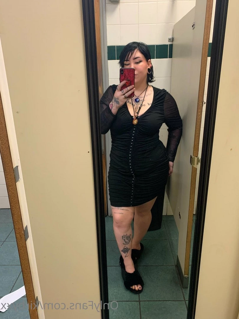 Kirby 💕 [ kirbyxx ] Onlyfans leaked photo 3153228 on Hotleaks.tv