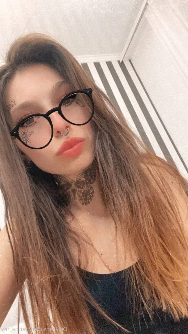 💫✨DARINA REY✨💫 [ darinarey ] Onlyfans leaked photo 303785 on Hotleaks.tv