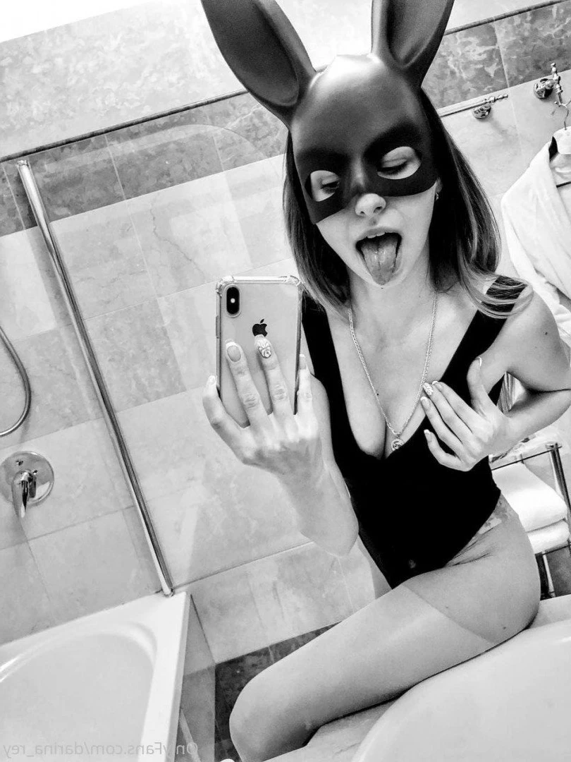 💫✨DARINA REY✨💫 [ darinarey ] Onlyfans leaked photo 303790 on Hotleaks.tv